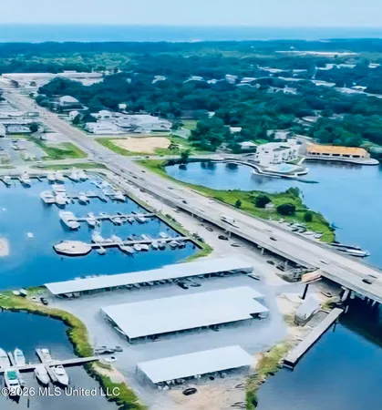 $392,000 | 1302 Magnolia Street, Unit A102, Gulfport, MS 39507