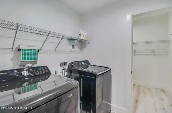 $392,000 | 1302 Magnolia Street, Unit A102, Gulfport, MS 39507
