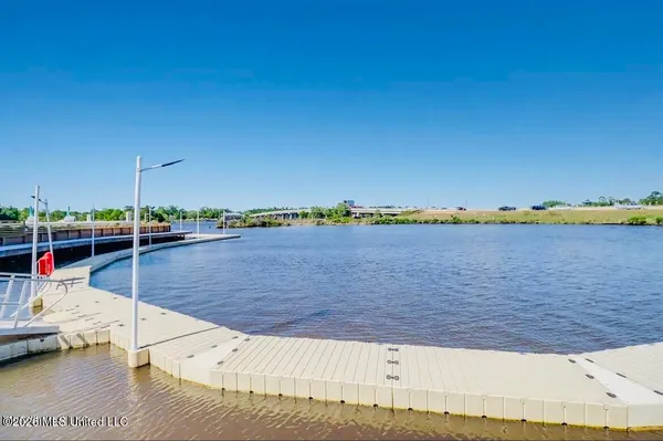 $392,000 | 1302 Magnolia Street, Unit A102, Gulfport, MS 39507