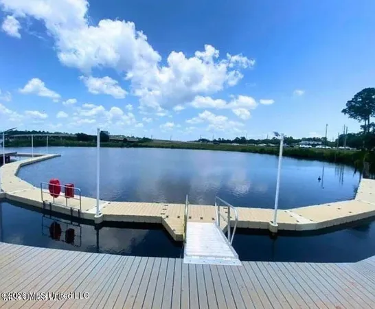 $392,000 | 1302 Magnolia Street, Unit A102, Gulfport, MS 39507