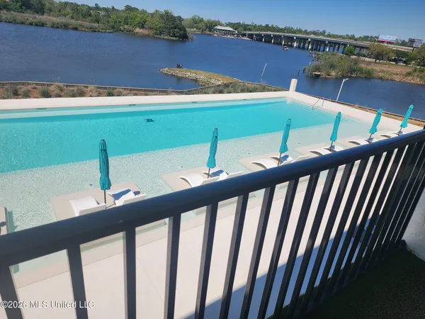 $392,000 | 1302 Magnolia Street, Unit A102, Gulfport, MS 39507