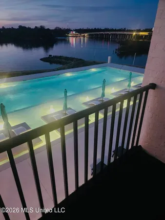 $392,000 | 1302 Magnolia Street, Unit A102, Gulfport, MS 39507