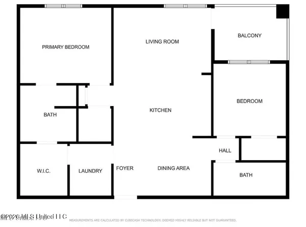 $392,000 | 1302 Magnolia Street, Unit A102, Gulfport, MS 39507
