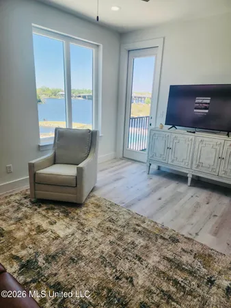 $392,000 | 1302 Magnolia Street, Unit A102, Gulfport, MS 39507