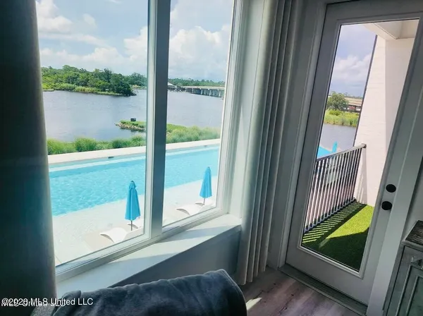 $392,000 | 1302 Magnolia Street, Unit A102, Gulfport, MS 39507