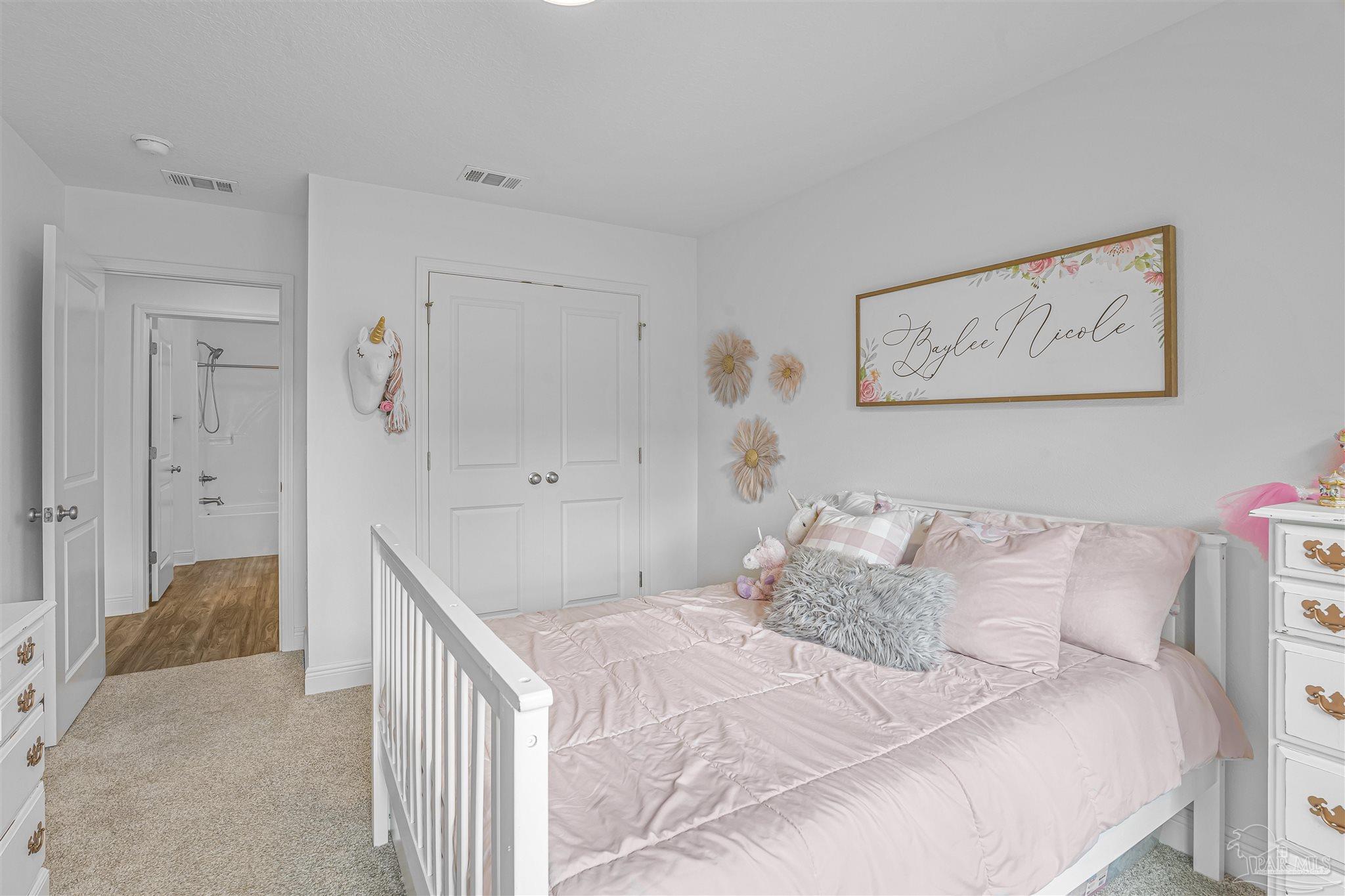 4697 Carl Booker Road Milton, FL 32583 - Photo 17 of 27 Gallery Image 17