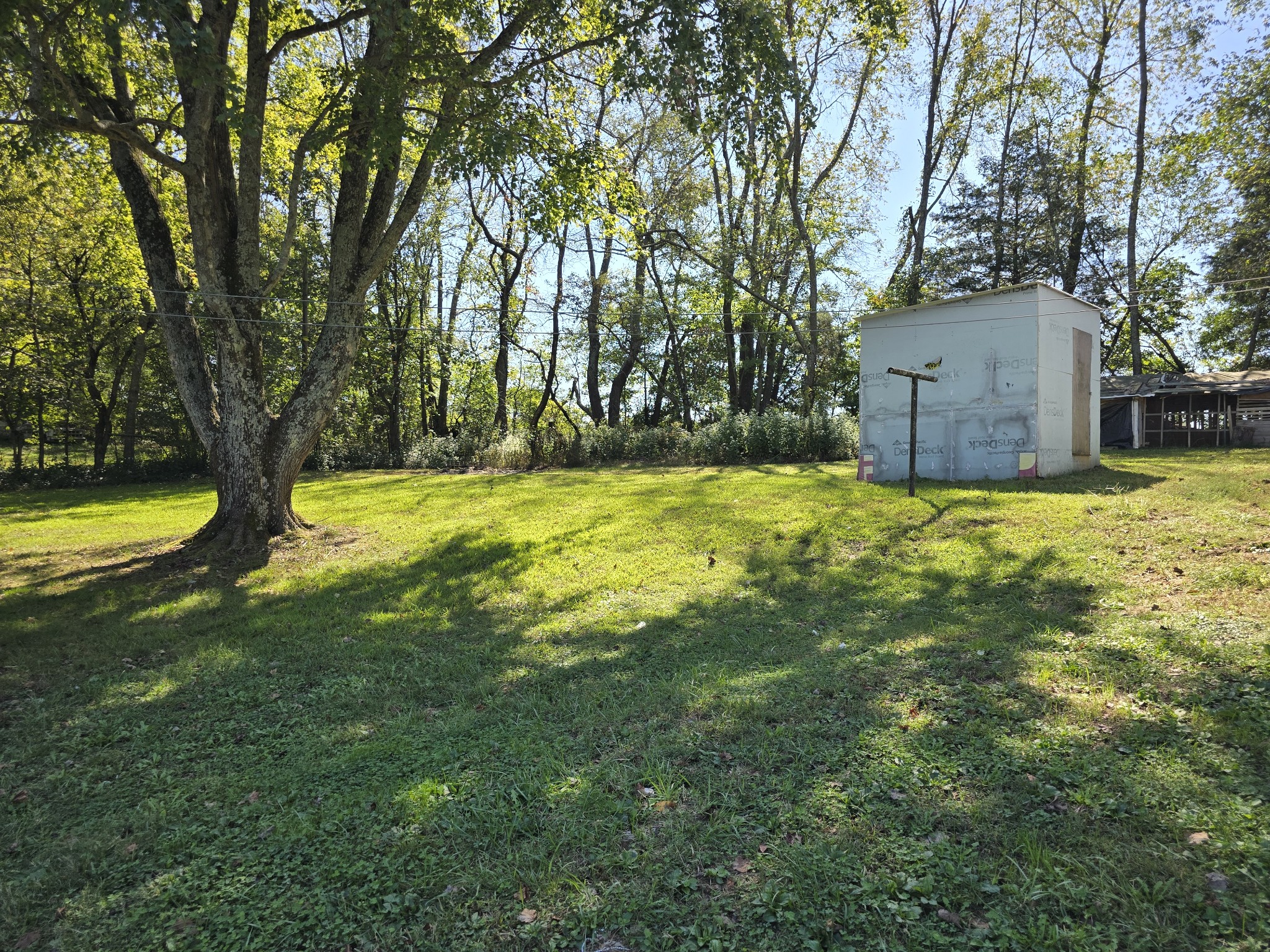 2606 Cave Springs Road Springfield, TN 37172 - Photo 26 of 27