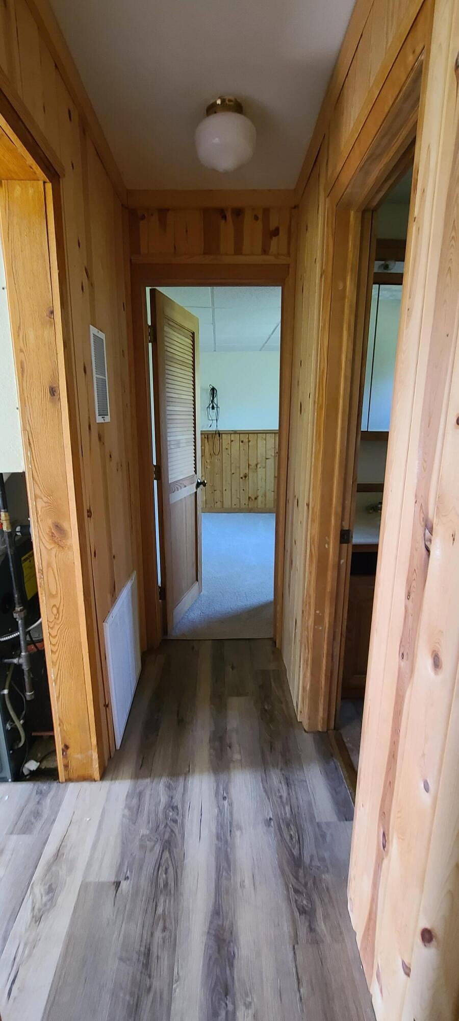 20338 South Riverside Drive Pickford, MI 49774 - Photo 8 of 41 Gallery Image 8