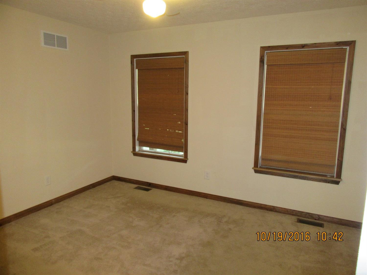 2521 Old State Road Olympia, KY 40358 - Photo 23 of 54 Photo 25