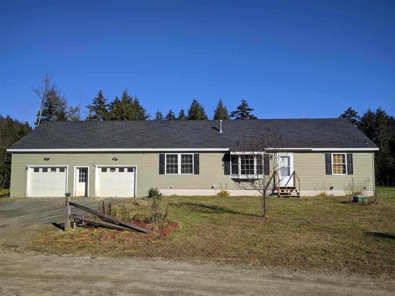 184 Needles Eye Road Morristown, VT 05661 - Photo 2 of 28