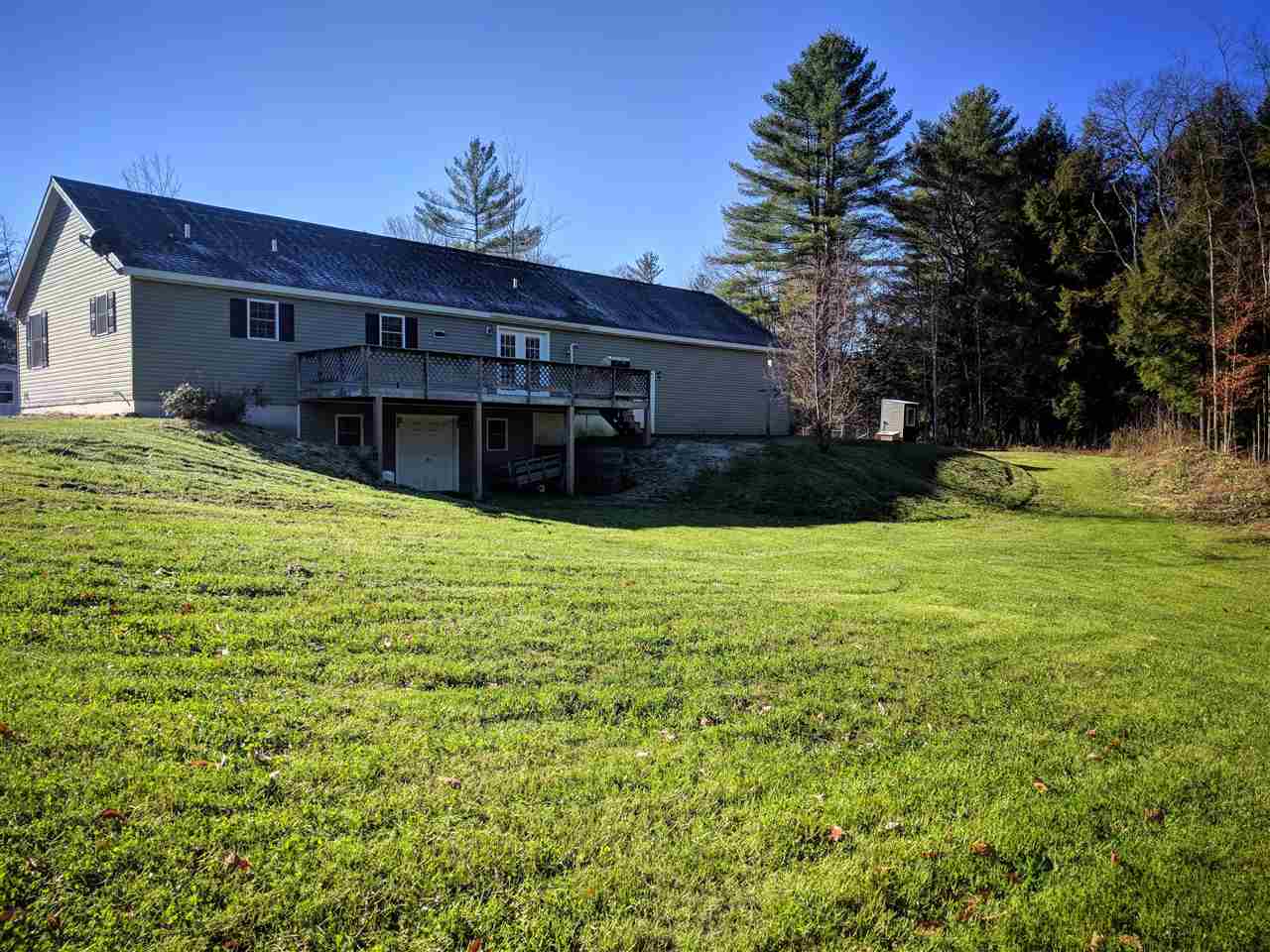 184 Needles Eye Road Morristown, VT 05661 - Photo 15 of 28