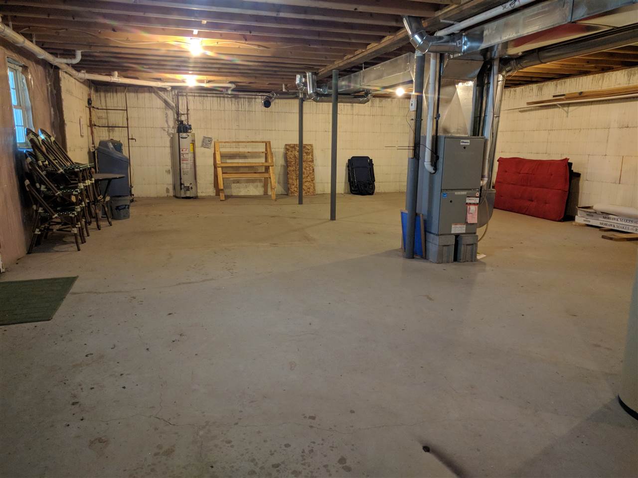 184 Needles Eye Road Morristown, VT 05661 - Photo 21 of 28