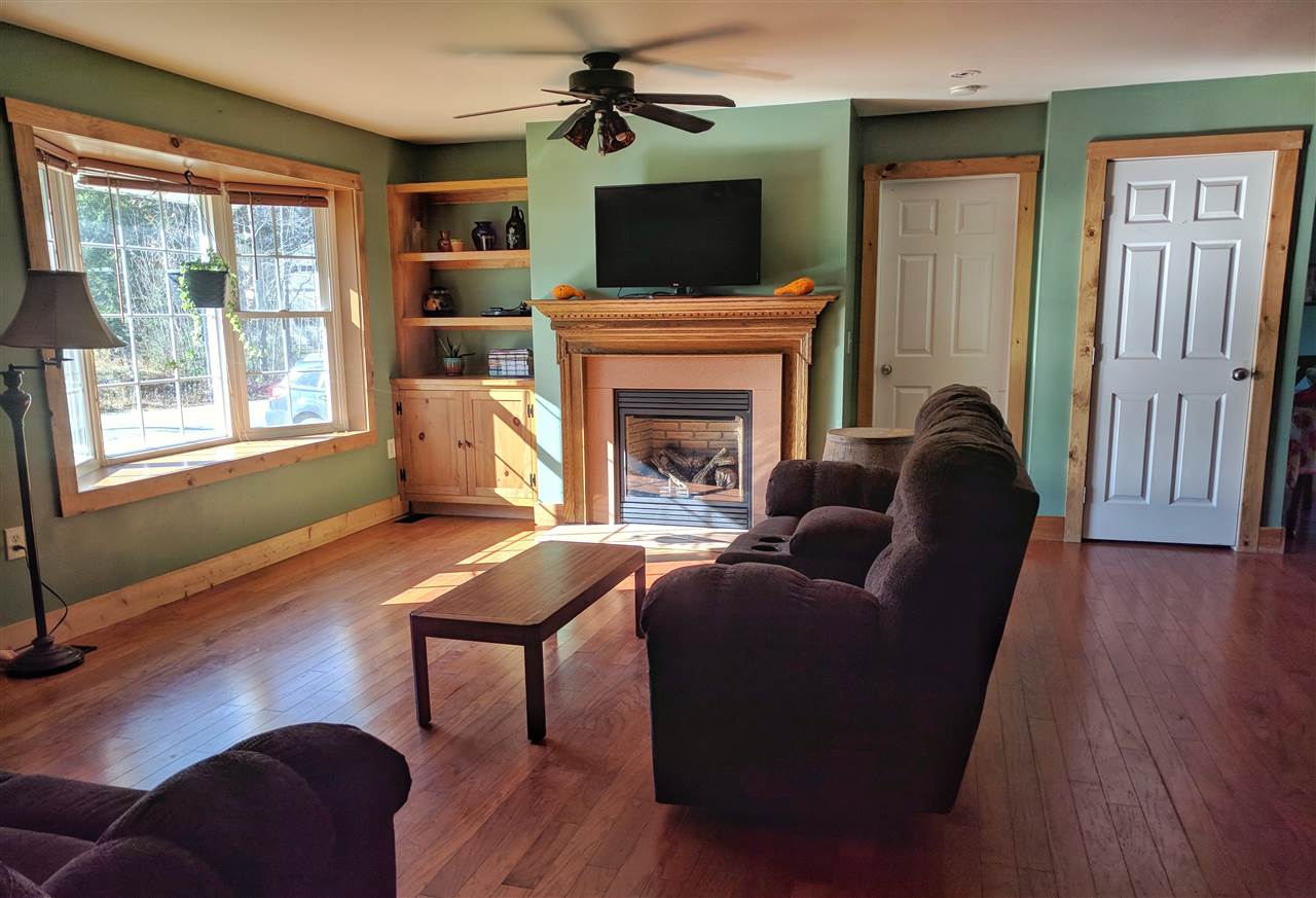 184 Needles Eye Road Morristown, VT 05661 - Photo 27 of 28
