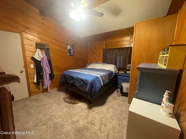 $345,000 | 6695 Nez Perce, Bonners Ferry, ID 83805