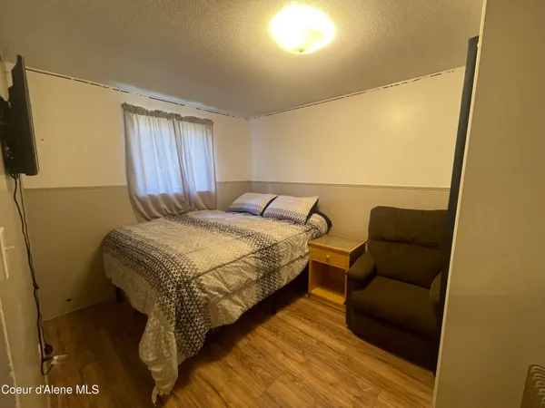 $345,000 | 6695 Nez Perce, Bonners Ferry, ID 83805