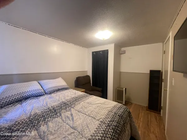 $345,000 | 6695 Nez Perce, Bonners Ferry, ID 83805