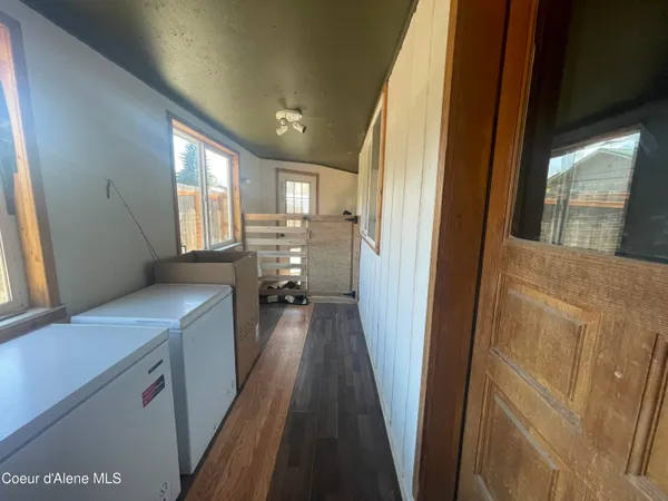 $345,000 | 6695 Nez Perce, Bonners Ferry, ID 83805