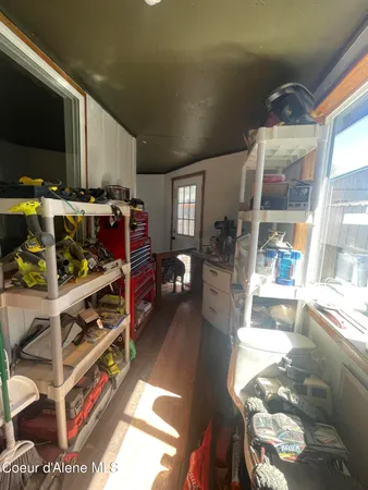 $345,000 | 6695 Nez Perce, Bonners Ferry, ID 83805