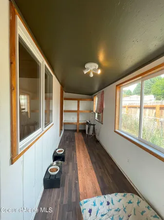 $345,000 | 6695 Nez Perce, Bonners Ferry, ID 83805