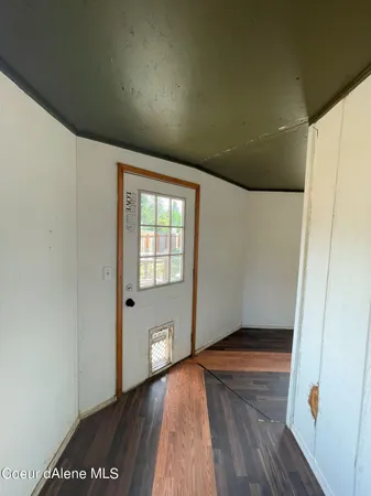 $345,000 | 6695 Nez Perce, Bonners Ferry, ID 83805