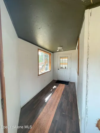 $345,000 | 6695 Nez Perce, Bonners Ferry, ID 83805
