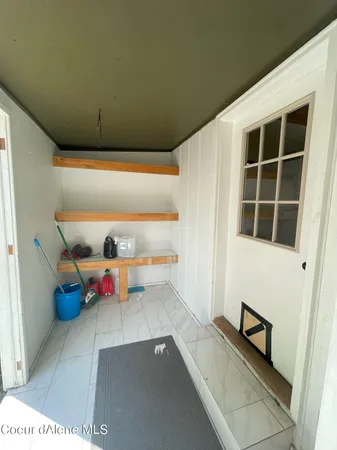 $345,000 | 6695 Nez Perce, Bonners Ferry, ID 83805