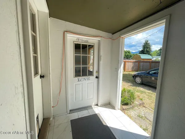$345,000 | 6695 Nez Perce, Bonners Ferry, ID 83805