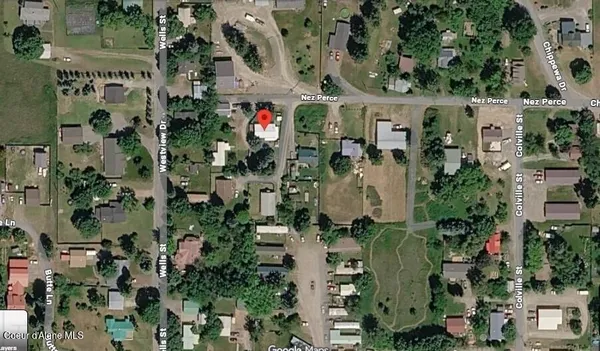 $345,000 | 6695 Nez Perce, Bonners Ferry, ID 83805