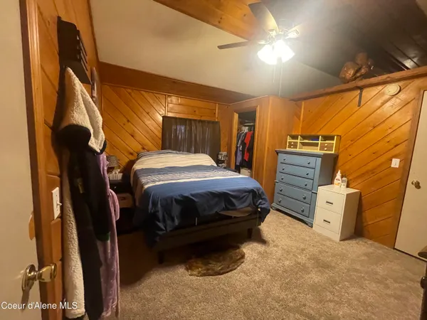 $345,000 | 6695 Nez Perce, Bonners Ferry, ID 83805