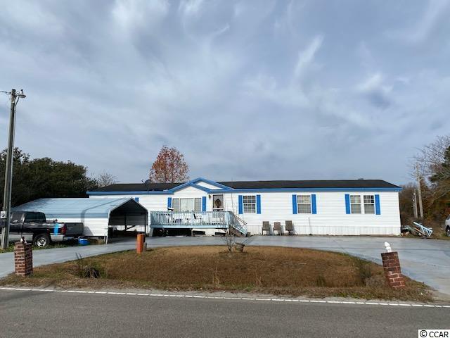 454 Hallie Martin Road Conway, SC 29527 - Photo 1 of 17 Gallery Image 1