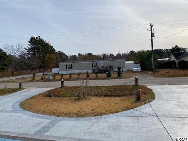 454 Hallie Martin Road Conway, SC 29527 - Photo 2 of 17 Gallery Image 2