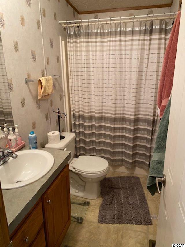454 Hallie Martin Road Conway, SC 29527 - Photo 11 of 17 Gallery Image 11