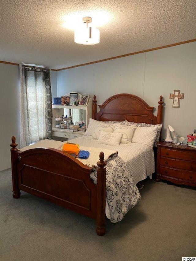 454 Hallie Martin Road Conway, SC 29527 - Photo 14 of 17 Gallery Image 14