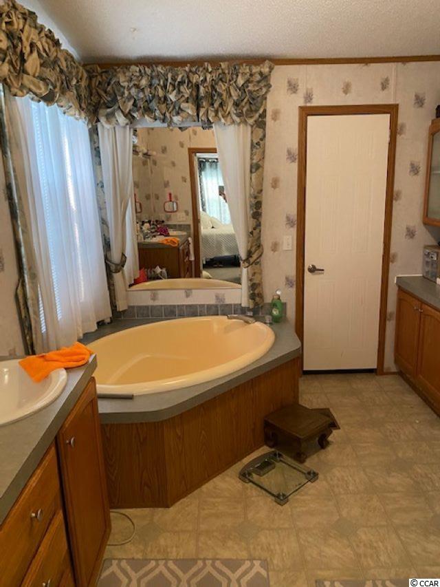 454 Hallie Martin Road Conway, SC 29527 - Photo 15 of 17 Gallery Image 15