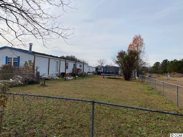 454 Hallie Martin Road Conway, SC 29527 - Photo 16 of 17 Gallery Image 16