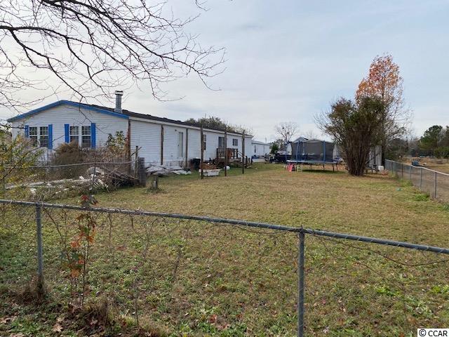 454 Hallie Martin Road Conway, SC 29527 - Photo 17 of 17 Gallery Image 17