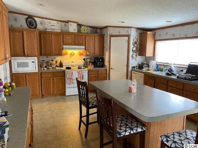 454 Hallie Martin Road Conway, SC 29527 - Photo 5 of 17 Gallery Image 5