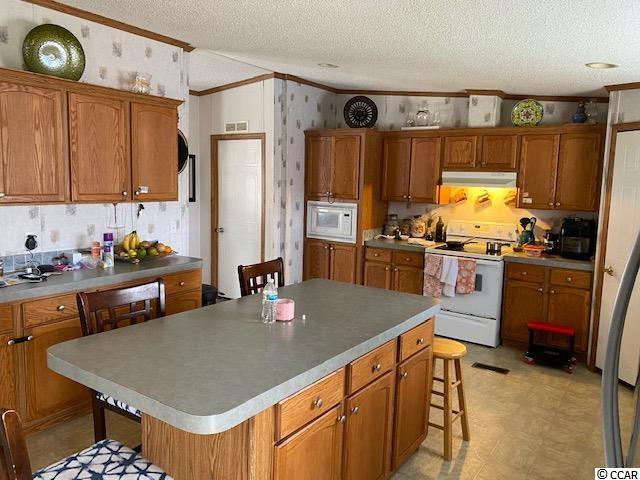 454 Hallie Martin Road Conway, SC 29527 - Photo 6 of 17 Gallery Image 6