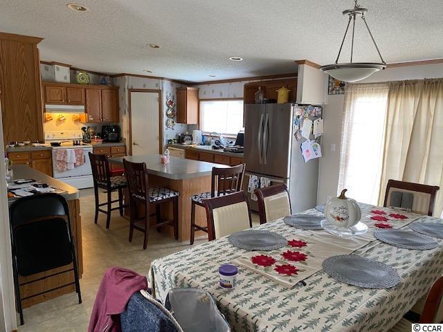 454 Hallie Martin Road Conway, SC 29527 - Photo 7 of 17 Gallery Image 7