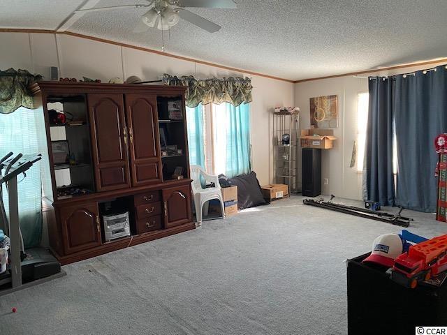 454 Hallie Martin Road Conway, SC 29527 - Photo 9 of 17 Gallery Image 9