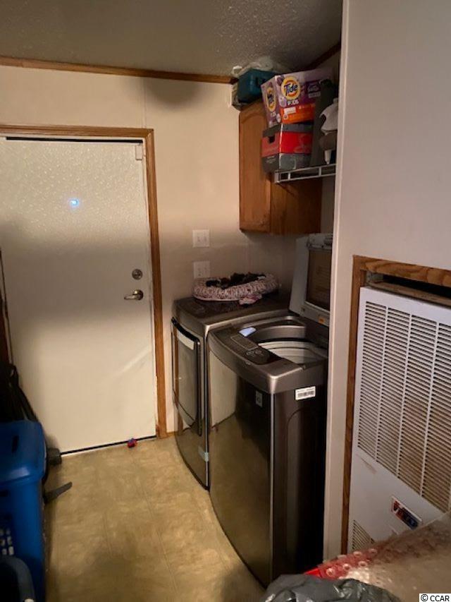 454 Hallie Martin Road Conway, SC 29527 - Photo 10 of 17 Gallery Image 10