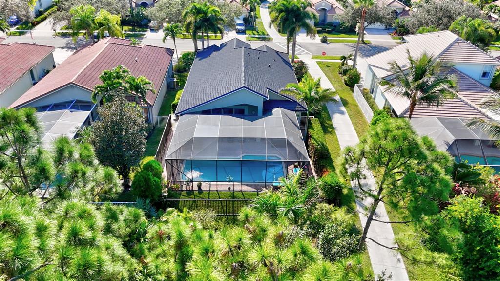 6848 Southeast Twin Oaks Circle Stuart, FL 34997 - Photo 46 of 70