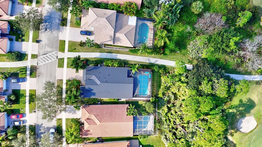 6848 Southeast Twin Oaks Circle Stuart, FL 34997 - Photo 49 of 70