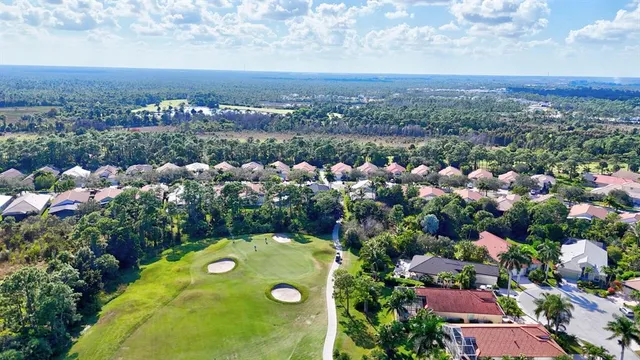 $679,000 | 6848 Southeast Twin Oaks Circle, Stuart, FL 34997