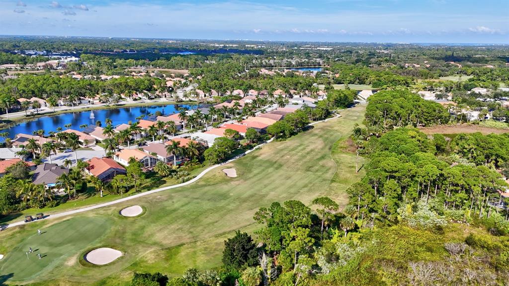 6848 Southeast Twin Oaks Circle Stuart, FL 34997 - Photo 54 of 70 a view of a city