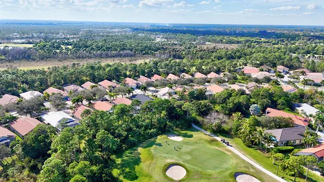 $679,000 | 6848 Southeast Twin Oaks Circle, Stuart, FL 34997