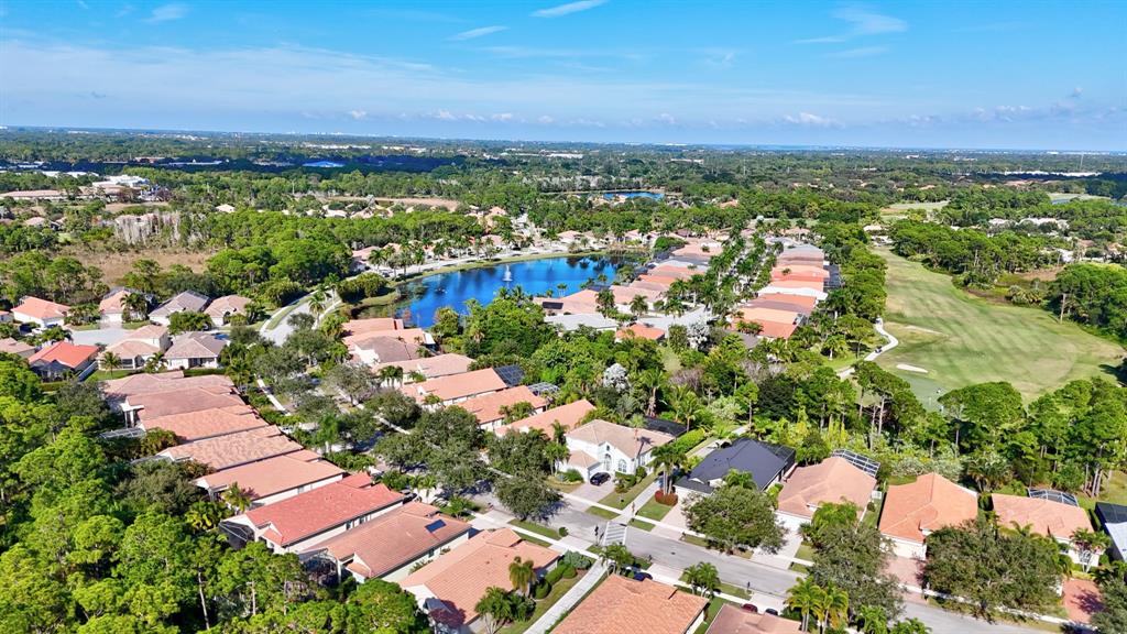 6848 Southeast Twin Oaks Circle Stuart, FL 34997 - Photo 56 of 70