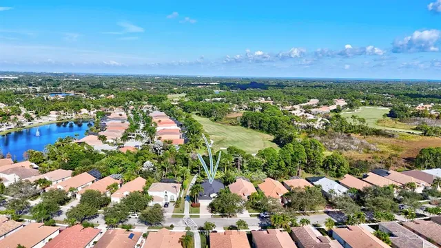 $679,000 | 6848 Southeast Twin Oaks Circle, Stuart, FL 34997