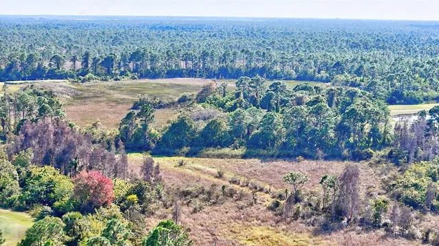 $679,000 | 6848 Southeast Twin Oaks Circle, Stuart, FL 34997