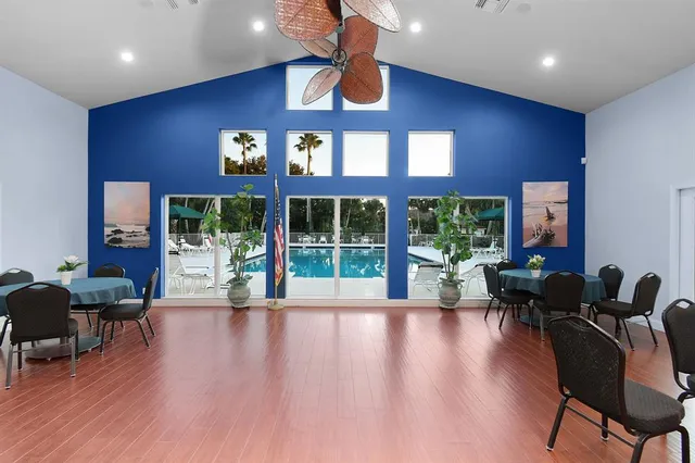 $679,000 | 6848 Southeast Twin Oaks Circle, Stuart, FL 34997